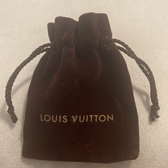 Louis Vuitton bracelet - Picture 6 of 8